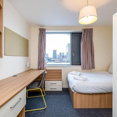 Ensuite Rooms, Southwark - Sk ロンドン エクステリア 写真